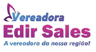 logo-edirsales